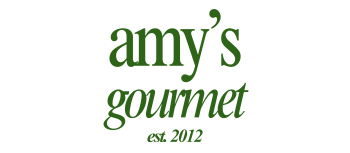 Amy's Gourmet